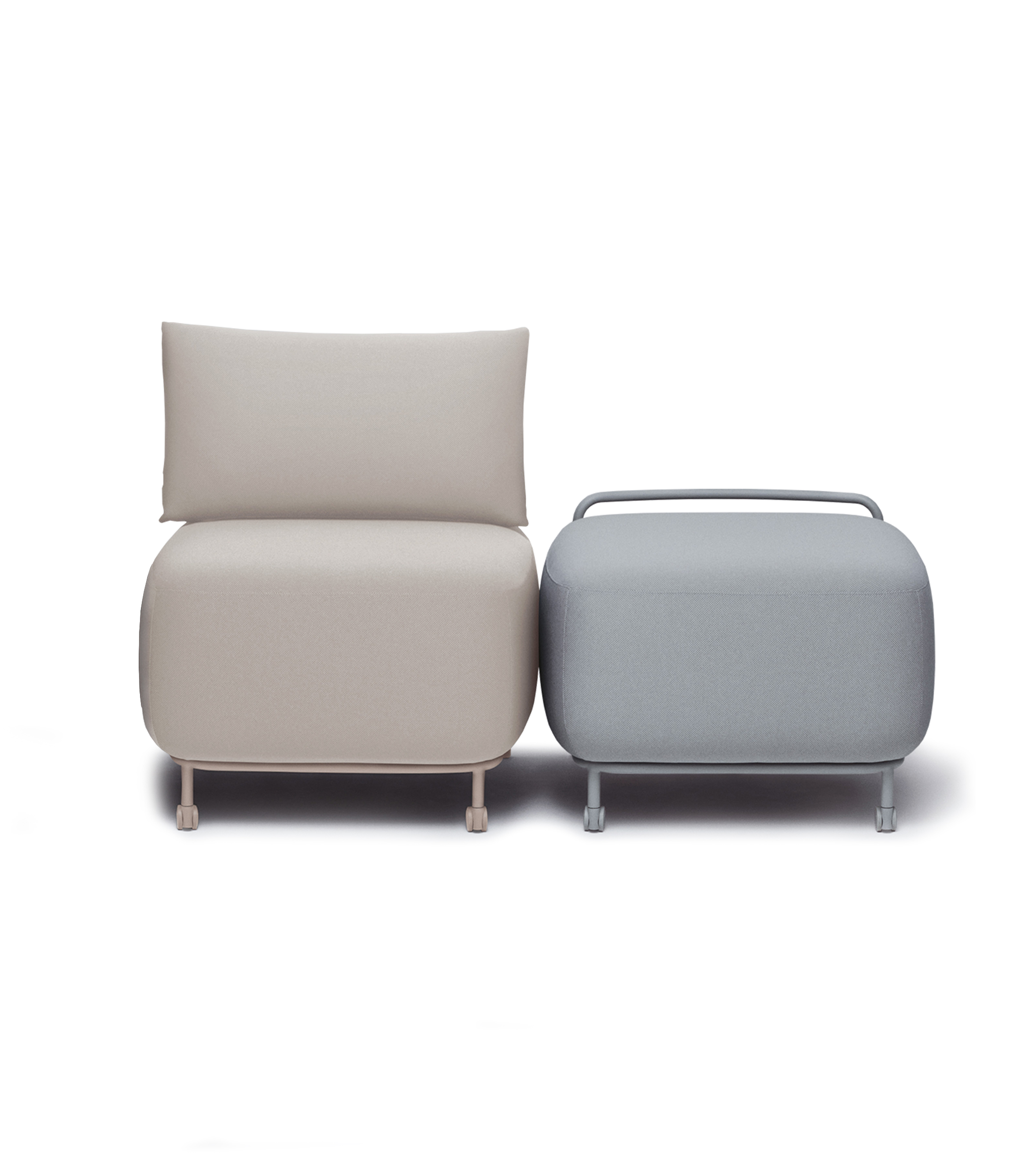 Any Sofa