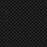 G2E6