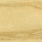 W70