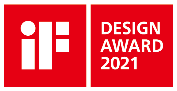 Awards and Certifications