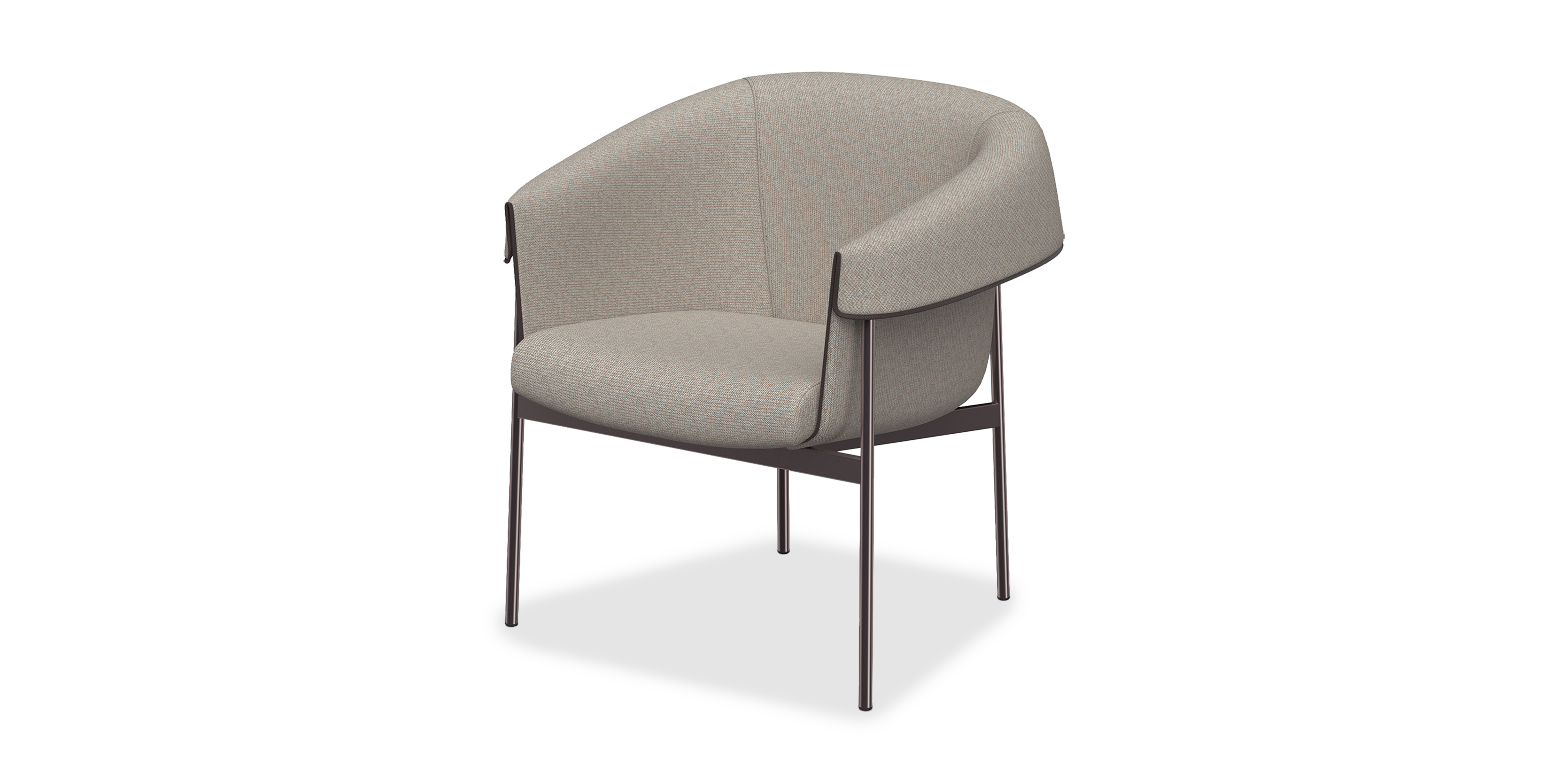 SAIBI-LX Chair