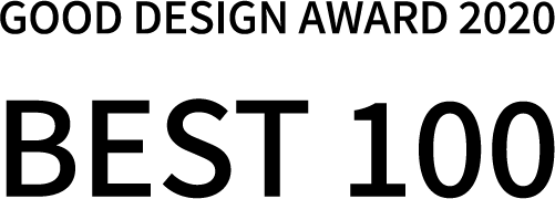 Awards and Certifications