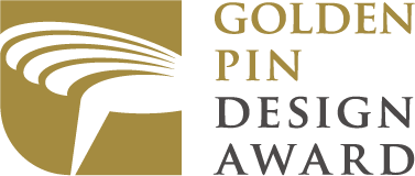 Awards and Certifications