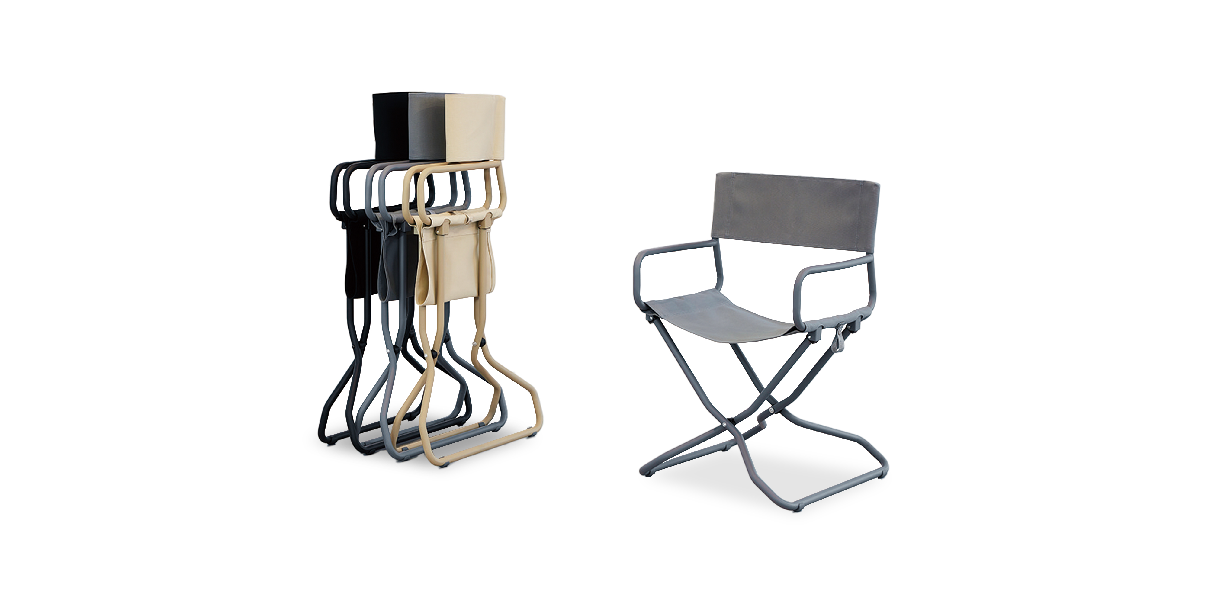 Stock Stack | Lounge & Soft Seating [KOKUYO Furniture]
