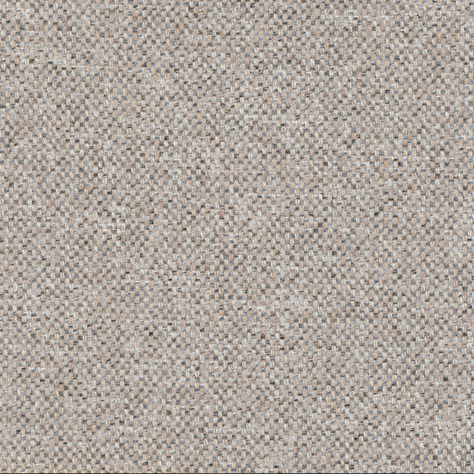 JXYM