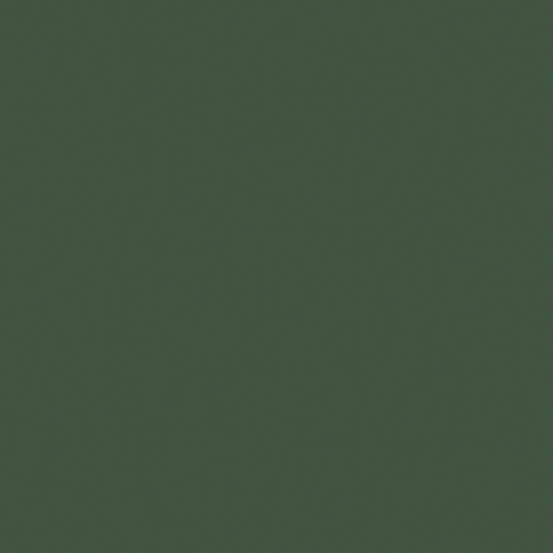 Q6A