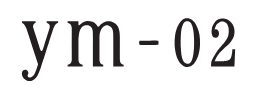 Ym-02