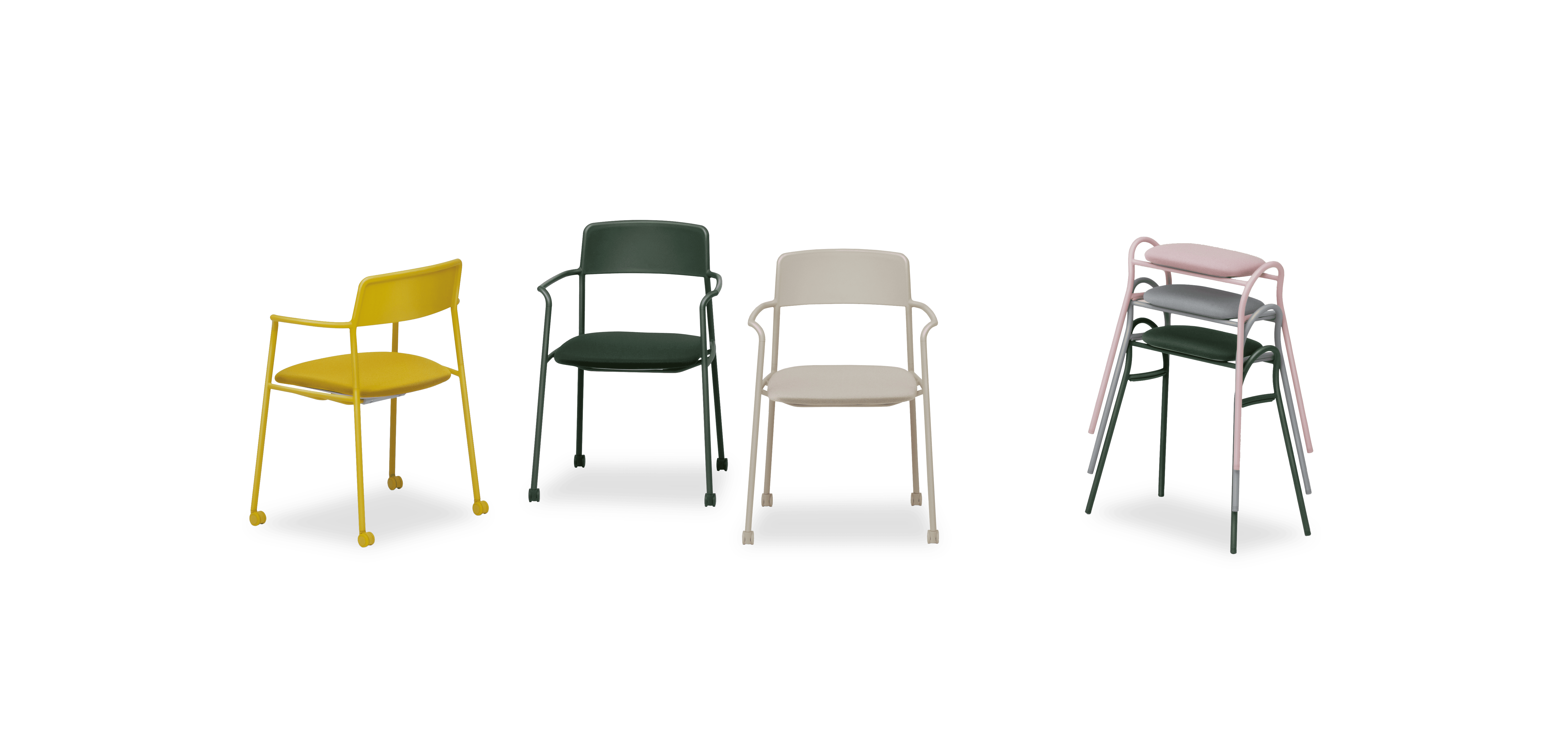 Any Chair