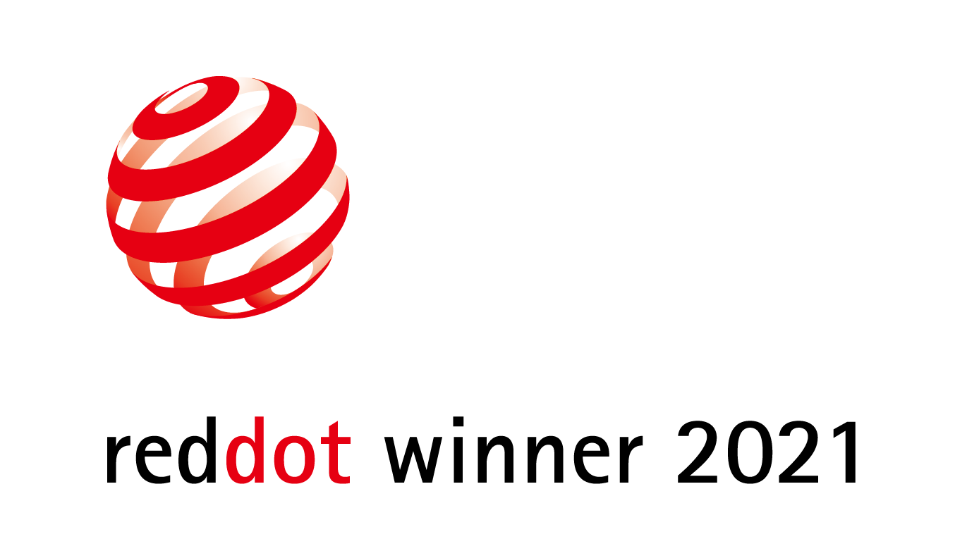 Awards and Certifications