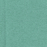 FBR3