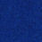 JLTA