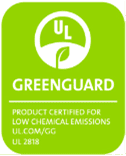 Awards and Certifications
