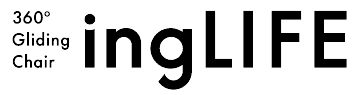 ingLIFE