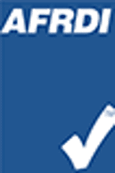 Awards and Certifications