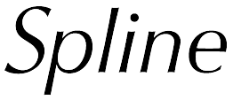 Spline