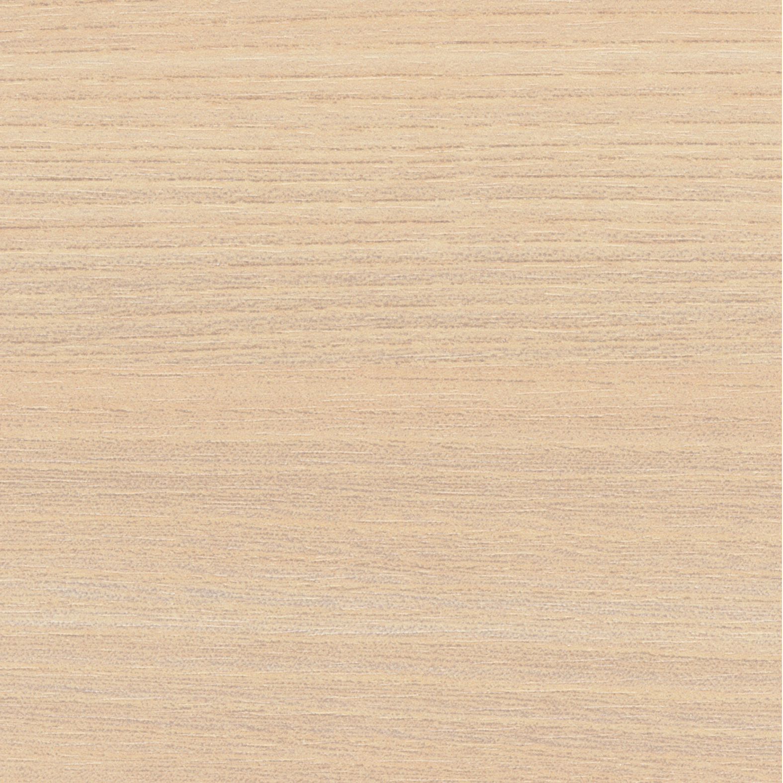 MN0