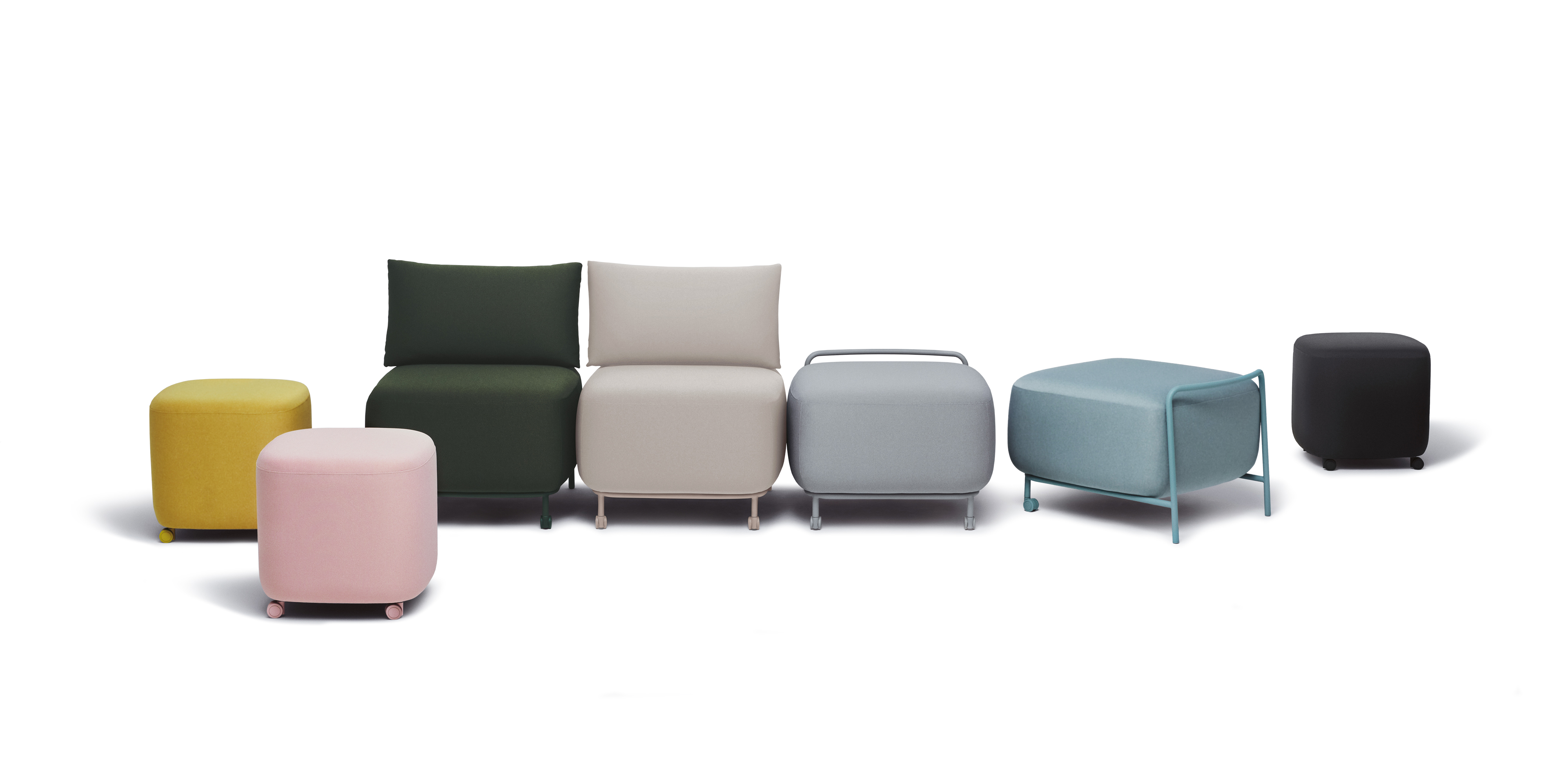 Any Sofa