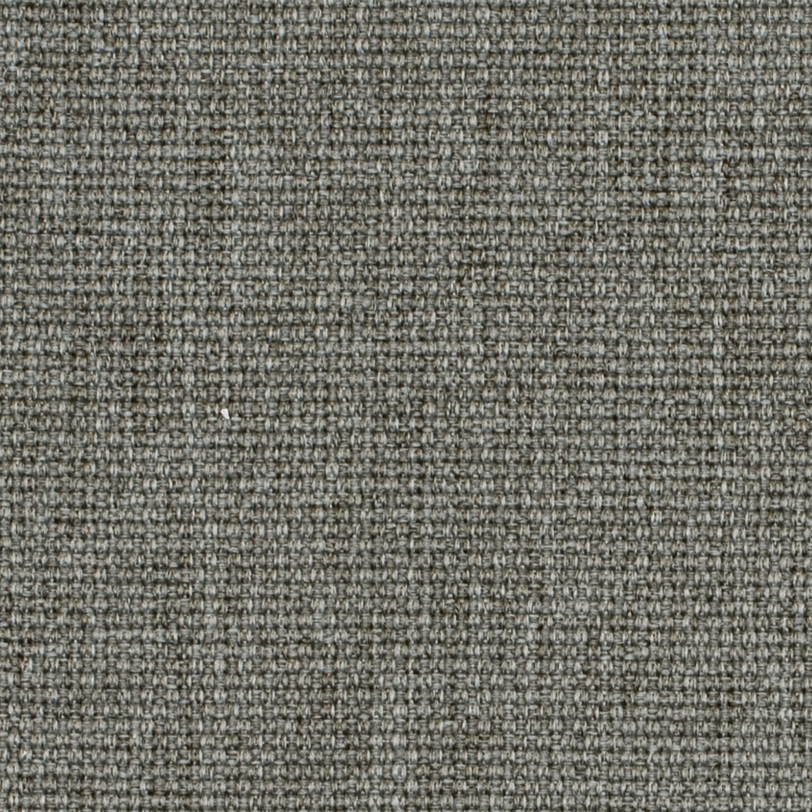 MD01