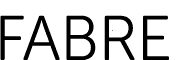 FABRE