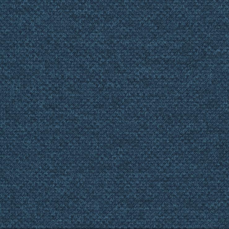 KAT7
