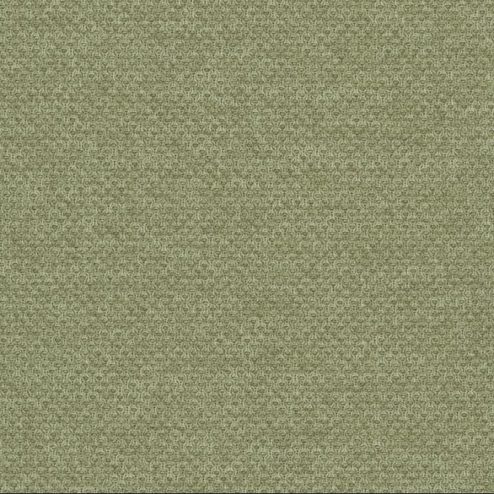 KAV3
