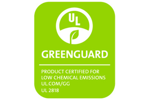 Awards and Certifications
