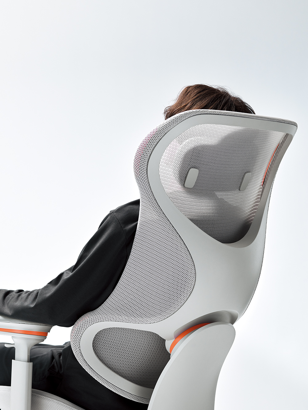 3D Ultra Auto Fit