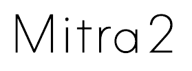 Mitra 2