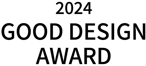 Awards and Certifications