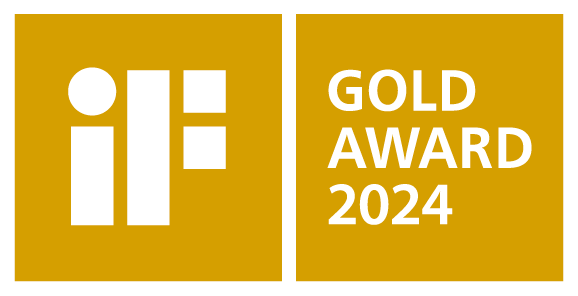 Awards and Certifications