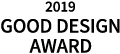 Awards and Certifications