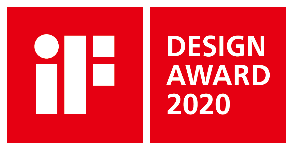 Awards and Certifications