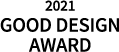 Awards and Certifications
