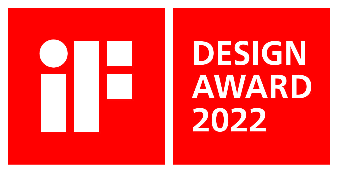 Awards and Certifications