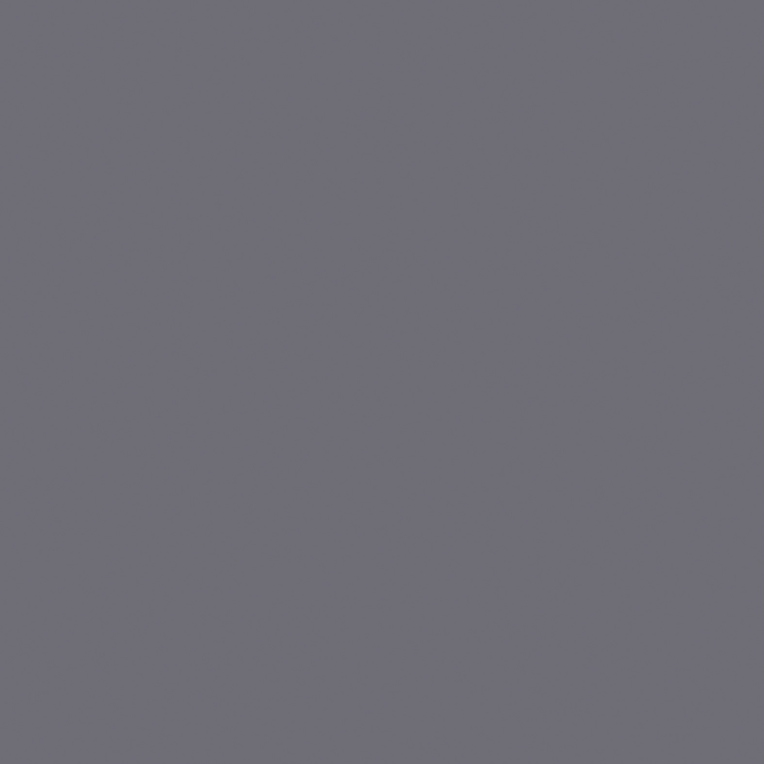 E4A