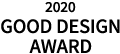 Awards and Certifications