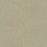 1K