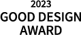 Awards and Certifications