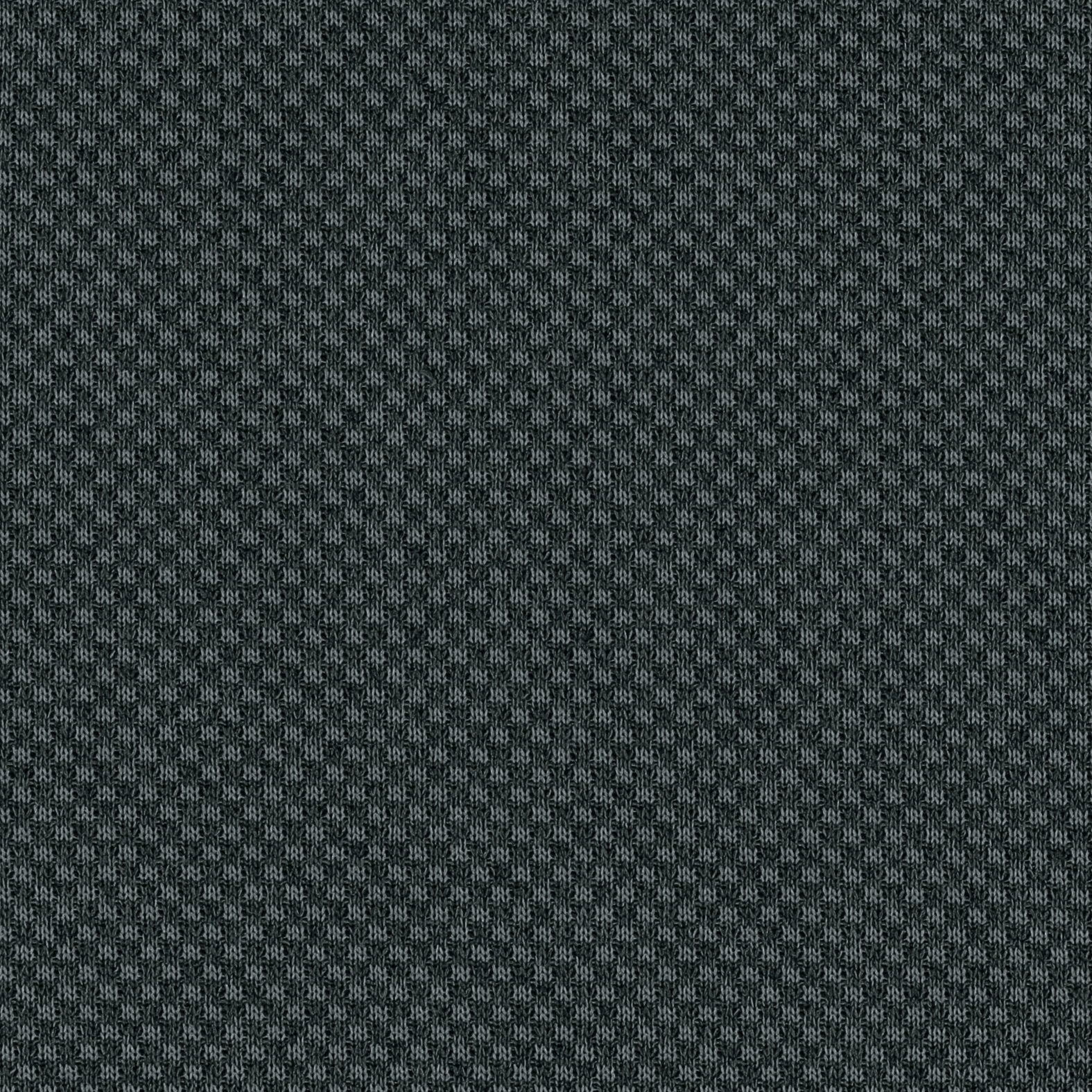 G2E5