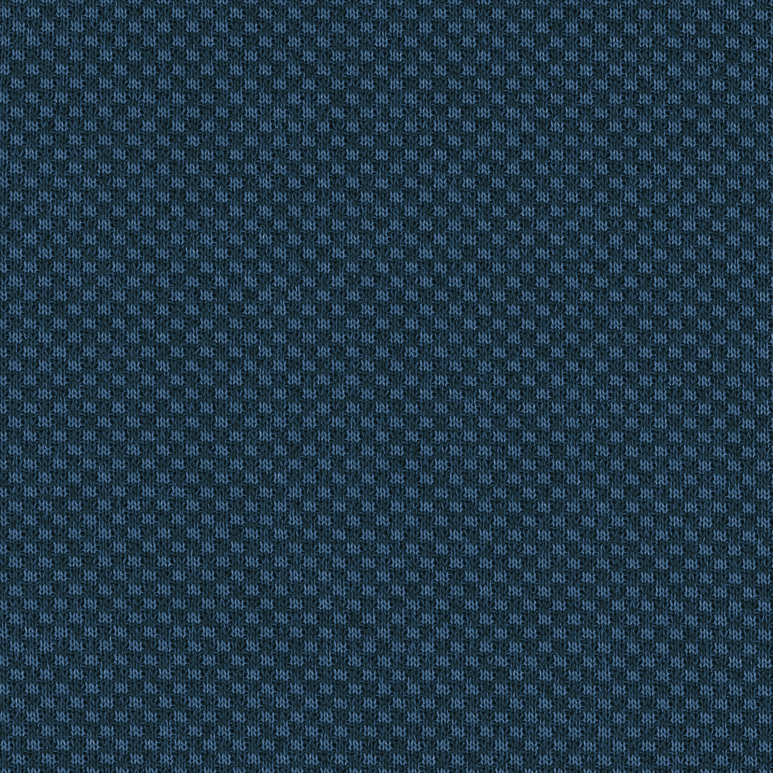 G2T7
