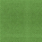 K92L