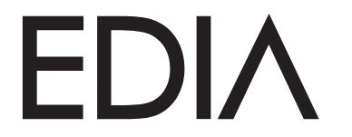 EDIA
