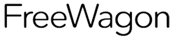 Freewagon