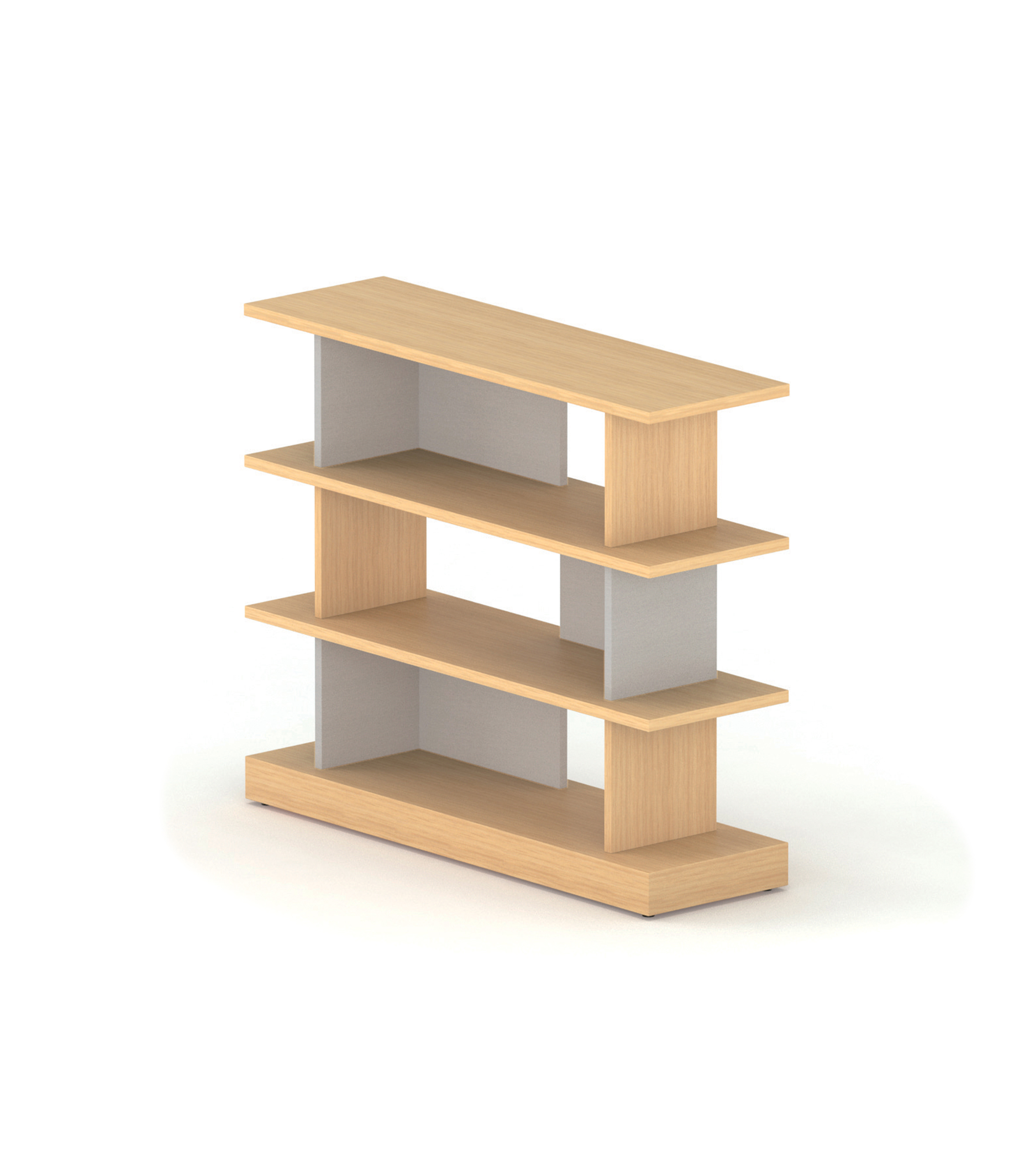Wall Shelf