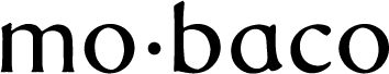 mo･baco