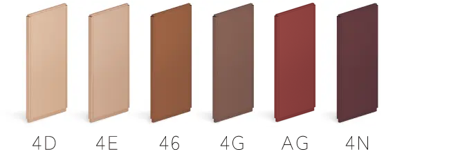 Color