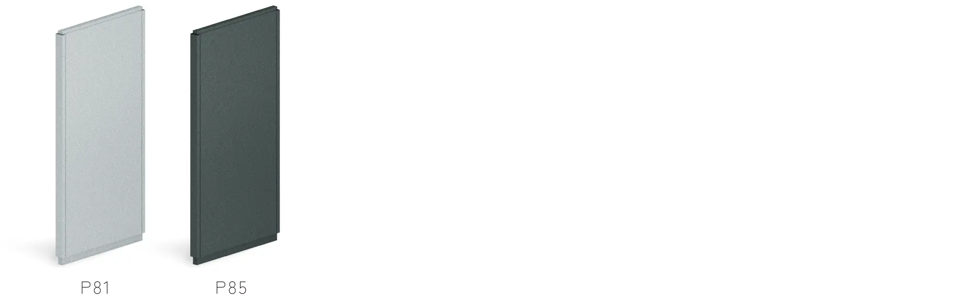 Color