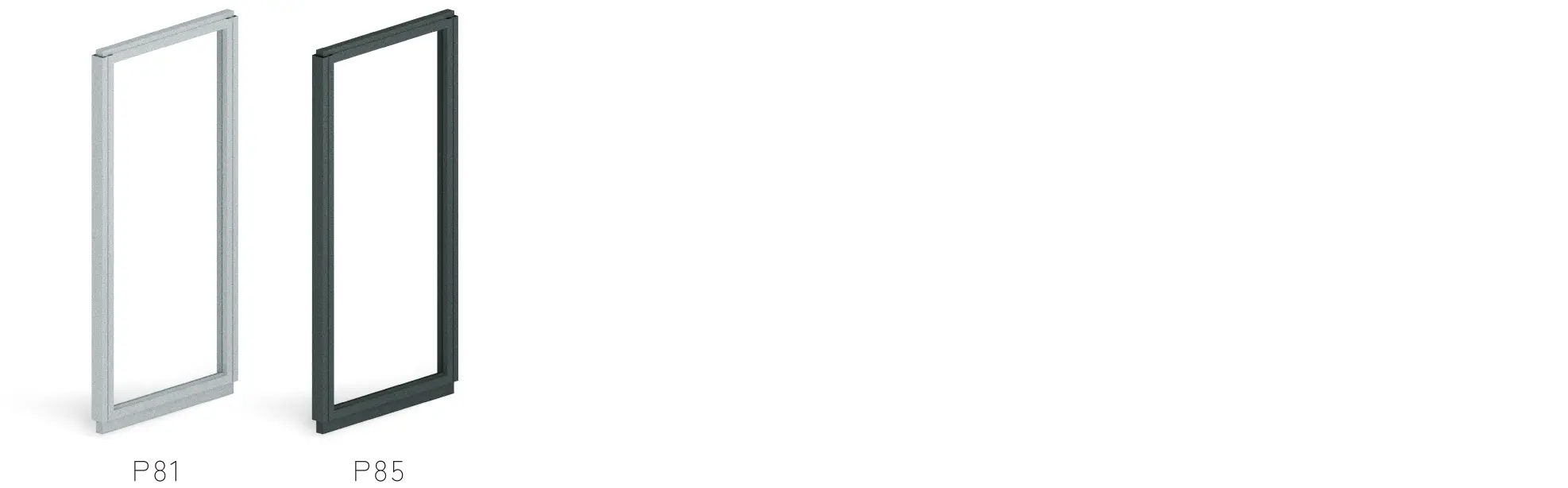 Color