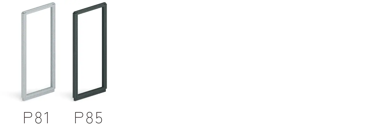 Color