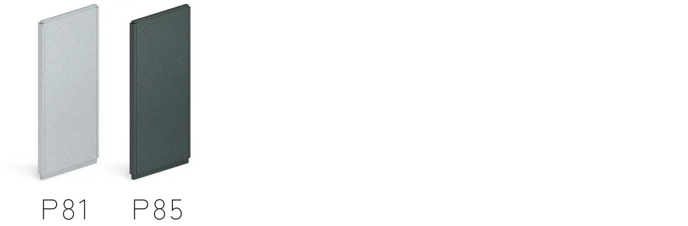 Color